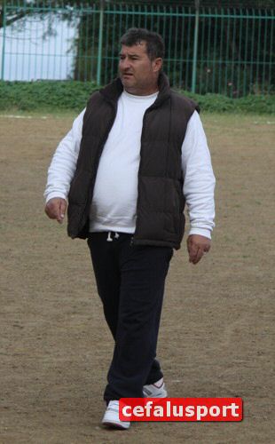 101107_Caccamo 013y_tn.jpg